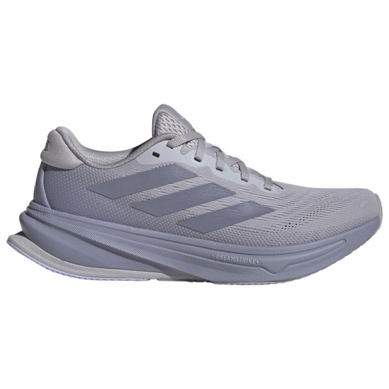 Adidas Supernova Rise 2 W